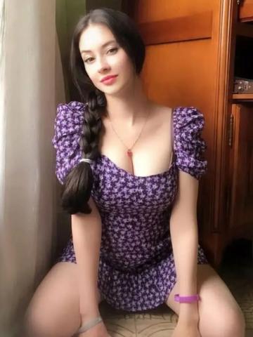 Анкета проститутки Леся - Фото 1, , 23 года, №251535